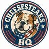 cheesesteaks_hq